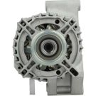 Generator 135.538.120.050