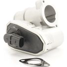 AGR-Ventil 9 3160 1 AGR-Ventil 9 3160 1