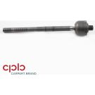 CPB Axialgelenk, Spurstange 504948 CPB Axialgelenk, Spurstange 504948