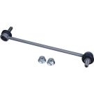 QUARO Stange/Strebe, Stabilisator QS7649/HQ