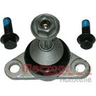 Metzger Trag-/Führungsgelenk COMPETENCE KIT 57008518