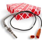 FEBI BILSTEIN 48849 Sensor, Abgastemperatur FEBI BILSTEIN 48849 Sensor, Abgastemperatur