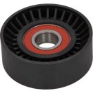 Maxgear Spannarm, Keilrippenriemen 54-0819