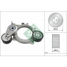 Riemenspanner, Keilrippenriemen 534 0936 10