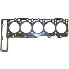 Elring Dichtung, Zylinderkopf 161.829