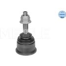 Meyle Trag-/Führungsgelenk MEYLE-ORIGINAL: True to OE 18-16 010 0001