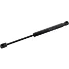 FEBI BILSTEIN 47105 Gasfeder, Motorhaube FEBI BILSTEIN 47105 Gasfeder, Motorhaube