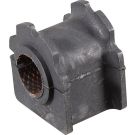 Metzger Lagerung, Stabilisator 52105509