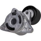 Maxgear Spannarm, Keilrippenriemen 54-0746