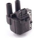 GEBE Zündspule 9 4600 1