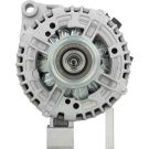 Generator 815.519.150.014