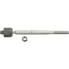Axialgelenk, Spurstange 42167 01 Axialgelenk, Spurstange 42167 01