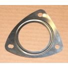 Elring Dichtung, Abgasrohr 594.020