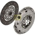 Kupplungssatz 624 4103 09 Kupplungssatz 624 4103 09