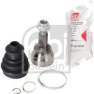 febi bilstein Gelenksatz, Antriebswelle 194008 febi bilstein Gelenksatz, Antriebswelle 194008