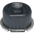 Metzger Lagerung, Achskörper 52040309