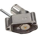 Thermostat, Kühlmittel 67-0028 Thermostat, Kühlmittel 67-0028