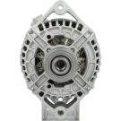 Generator 475.507.140.010 Generator 475.507.140.010