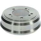 BOSCH Bremstrommel 0 986 477 169