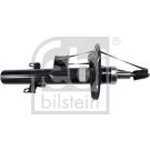 Stoßdämpfer 1002372 Stoßdämpfer 1002372