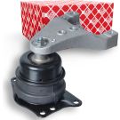 FEBI BILSTEIN 23882 Motorlager