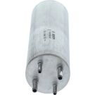 BOSCH Kraftstofffilter 0 450 906 467