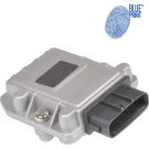 Blue Print Schaltgerät, Zündanlage ADT314118