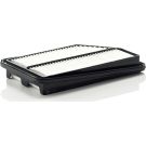 Mann-Filter 5 x MANN-FILTE Luftfilter C 31 005