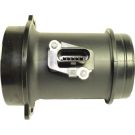 Metzger Luftmassenmesser 0890303