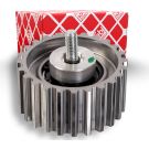 FEBI BILSTEIN 30980 Umlenk-/Führungsrolle, Zahnriemen