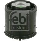 febi bilstein 2 x FEBI Lagerung, Achskörper 26263