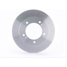 Bremsscheibe 8DD 355 104-771