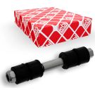 FEBI BILSTEIN 33930 Koppelstange FEBI BILSTEIN 33930 Koppelstange