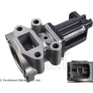 AGR-Ventil ADBP740015 AGR-Ventil ADBP740015