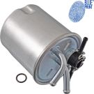 Kraftstofffilter ADN12354 Kraftstofffilter ADN12354