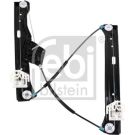 Fensterheber 193249 Fensterheber 193249