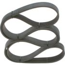 BOSCH Keilrippenriemen 1 987 947 059