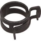 Maxgear Klemmschelle 84-0066