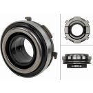 LuK Ausrücklager 500 1090 10