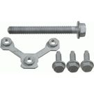 Lemförder Reparatursatz, Radaufhängung Service Pack 37883 01