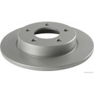 Bremsscheibe J3313031 Bremsscheibe J3313031