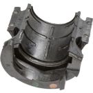 Lemförder Lagerung, Stabilisator 37474 01