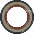 Wellendichtring, Kurbelwelle 81-31863-00 Wellendichtring, Kurbelwelle 81-31863-00