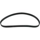 FEBI BILSTEIN 24449 Zahnriemen