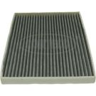 Filter, Innenraumluft 80000770