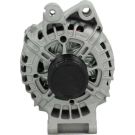 Generator 595.592.120.004