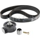 NTN-SNR Zahnriemensatz KD457.22