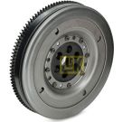Schwungrad 415 1063 09 Schwungrad 415 1063 09