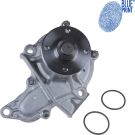 Blue Print Wasserpumpe ADT39159