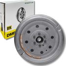 LuK 417 0019 11 Kupplungssatz DFC